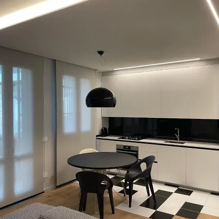 A10 Palazzo Marconi Apartament San Giovanni Valdarno