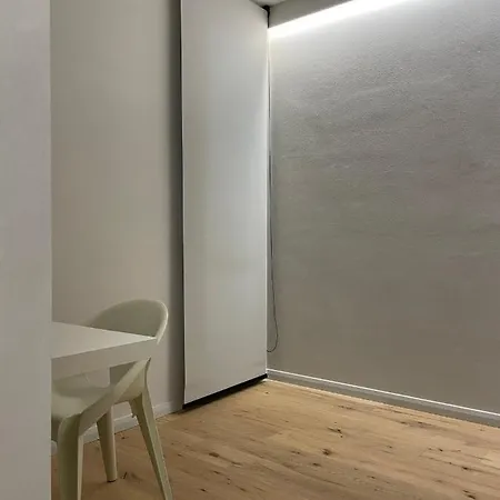 A10 Palazzo Marconi *