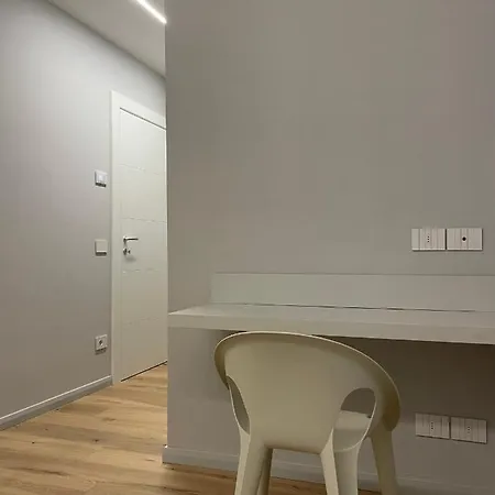 A10 Palazzo Marconi * San Giovanni Valdarno